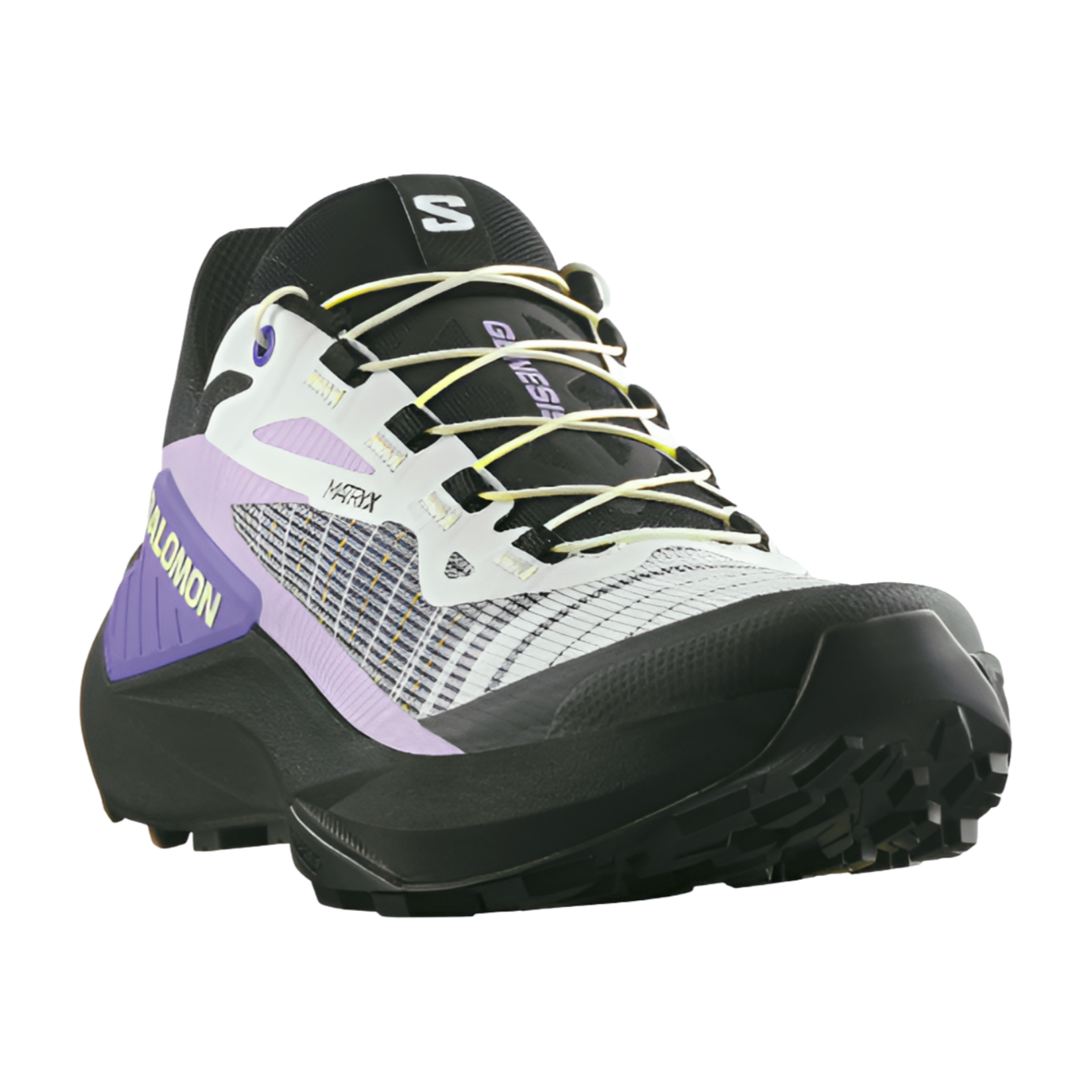 Salomon Salomon Ws Genesis Shoe