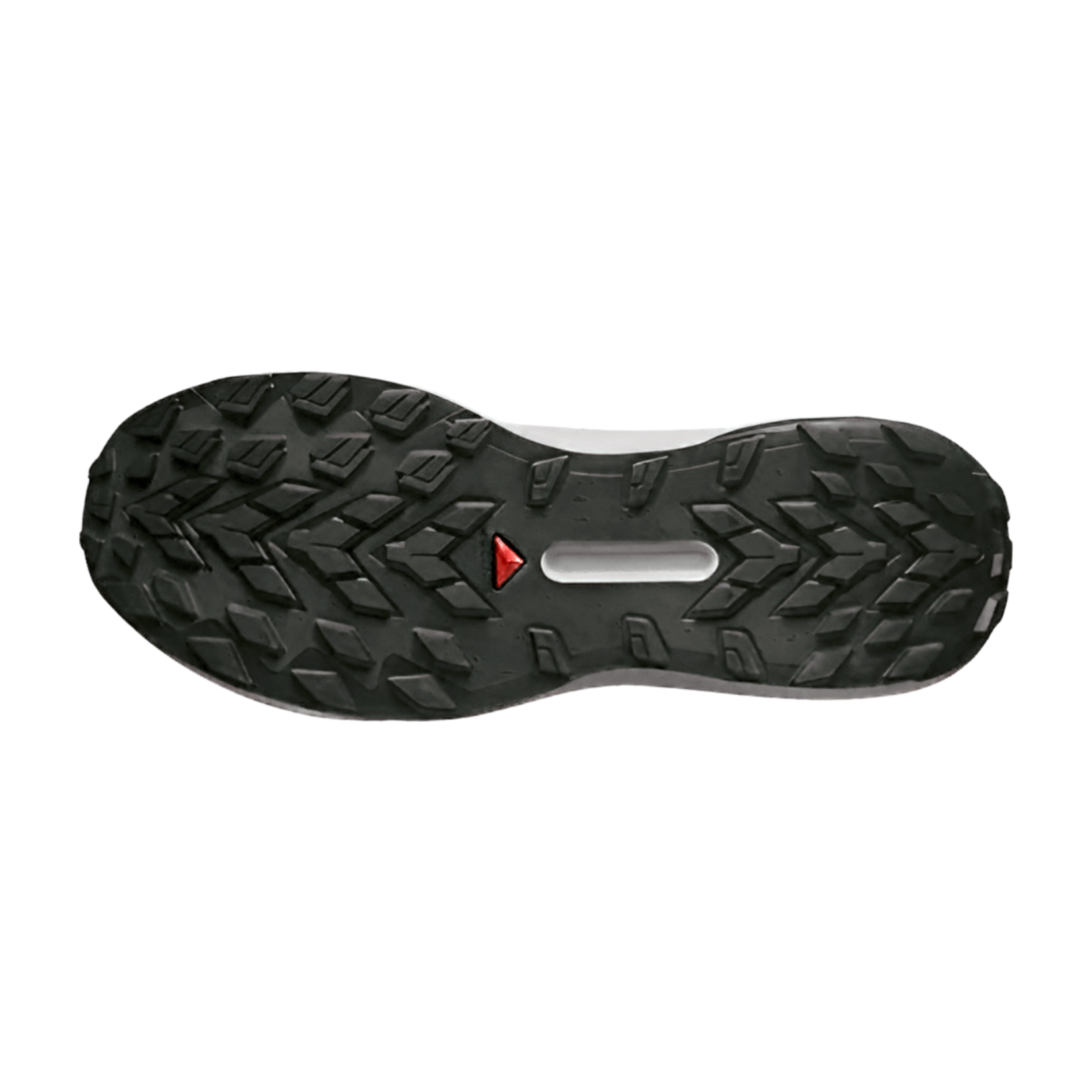 Salomon Salomon Genesis Shoe