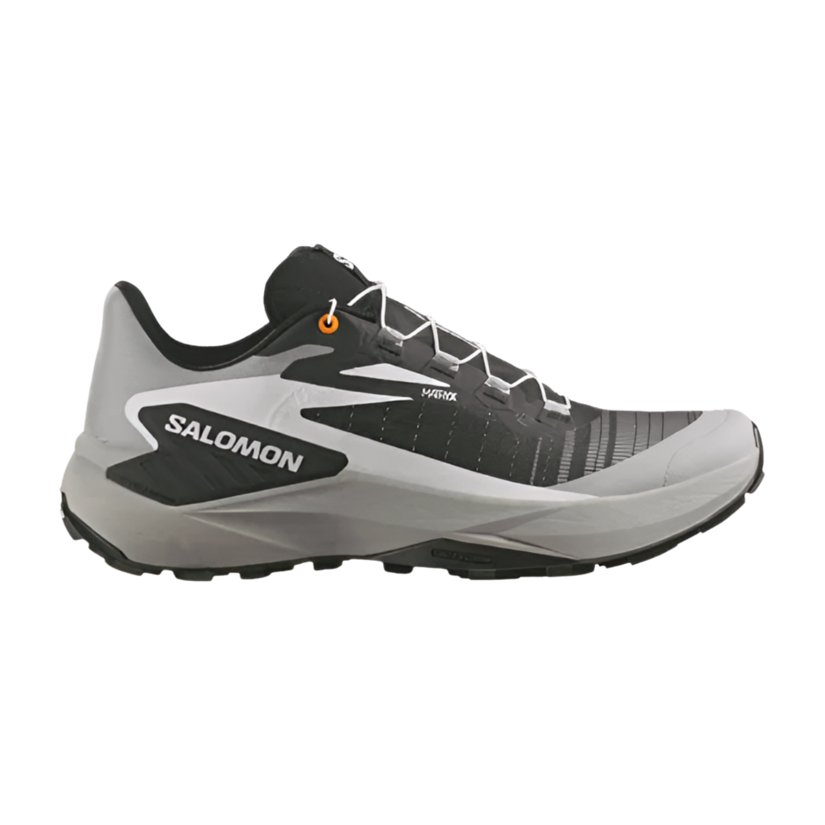 Salomon Salomon Genesis Shoe