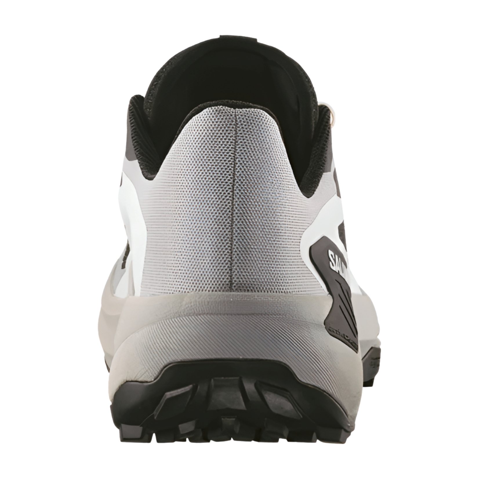 Salomon Salomon Genesis Shoe