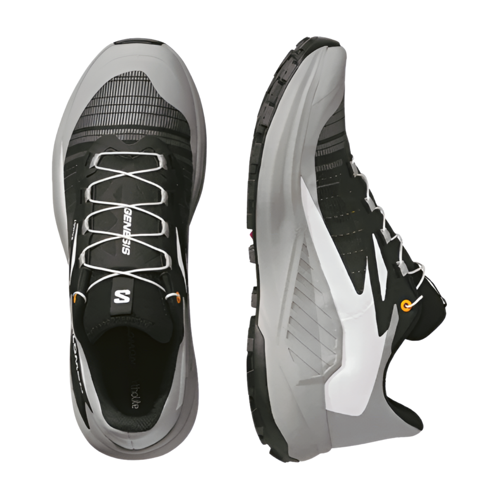 Salomon Salomon Genesis Shoe