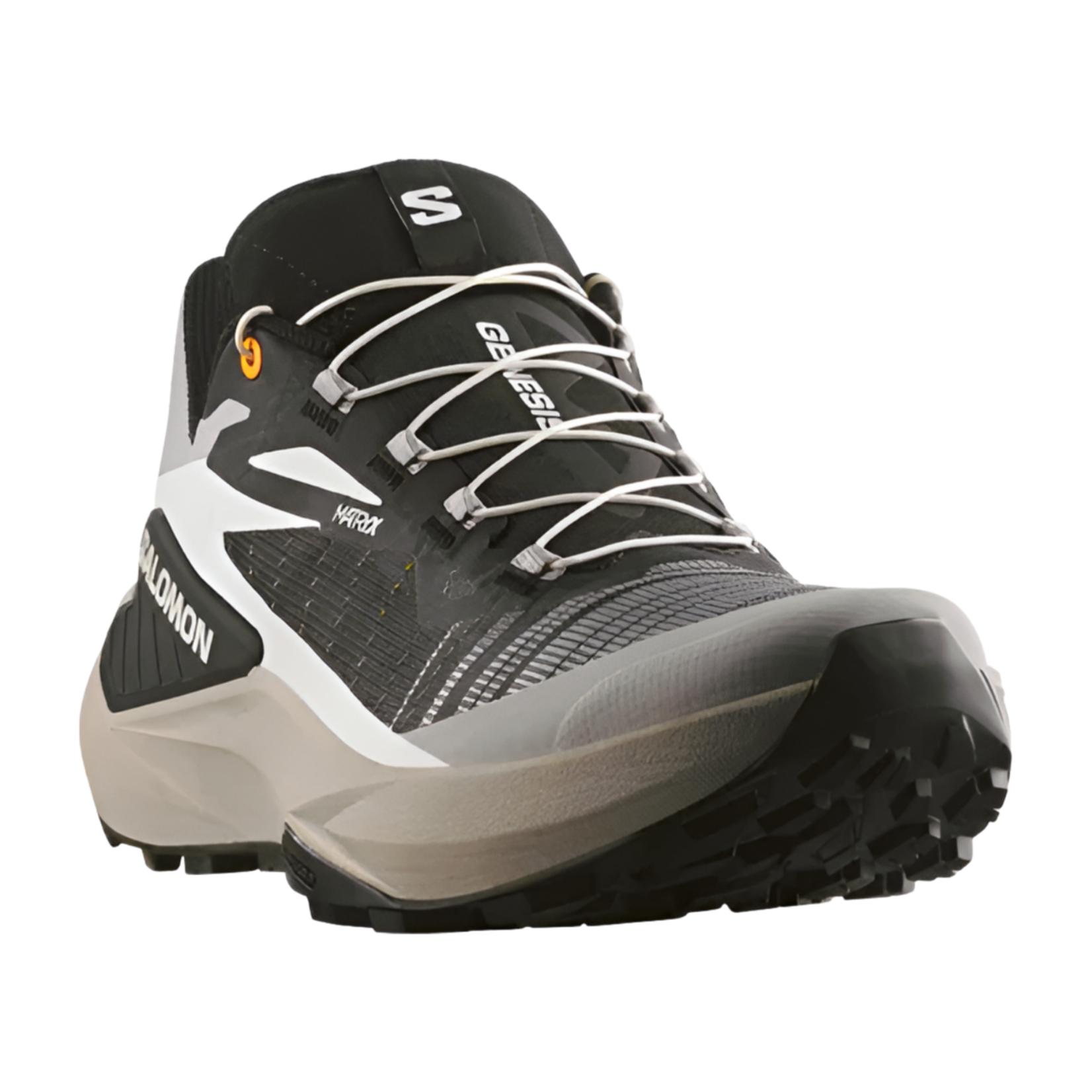 Salomon Salomon Genesis Shoe