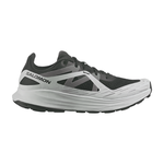 Salomon Salomon Ultra Flow Shoes