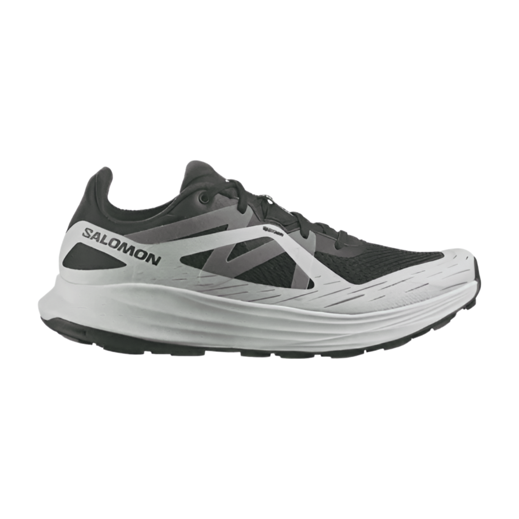 Salomon Salomon Ultra Flow Shoes