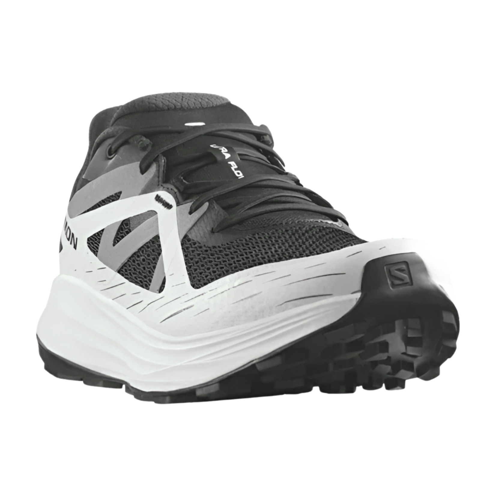 Salomon Salomon Ultra Flow Shoes
