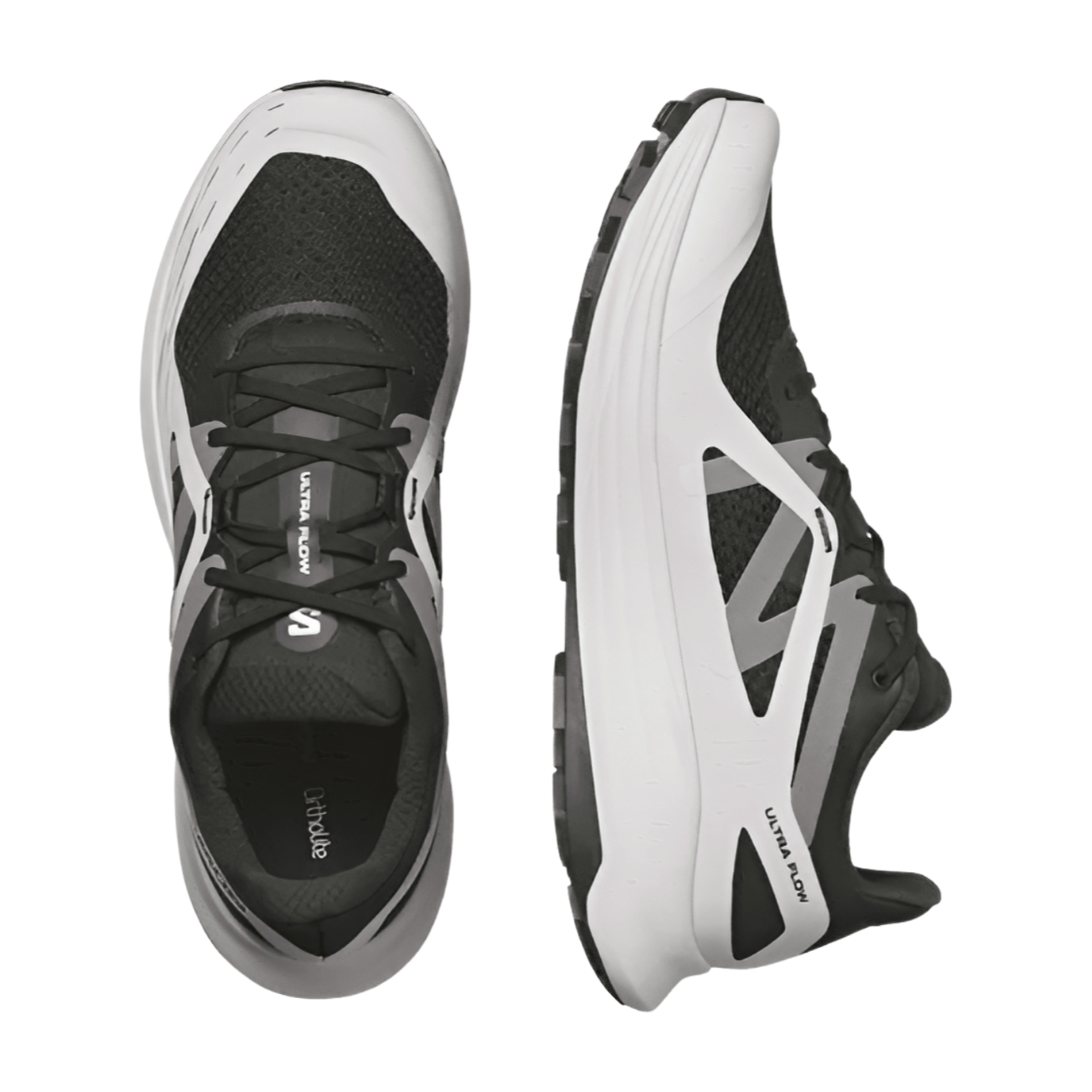 Salomon Salomon Ultra Flow Shoes