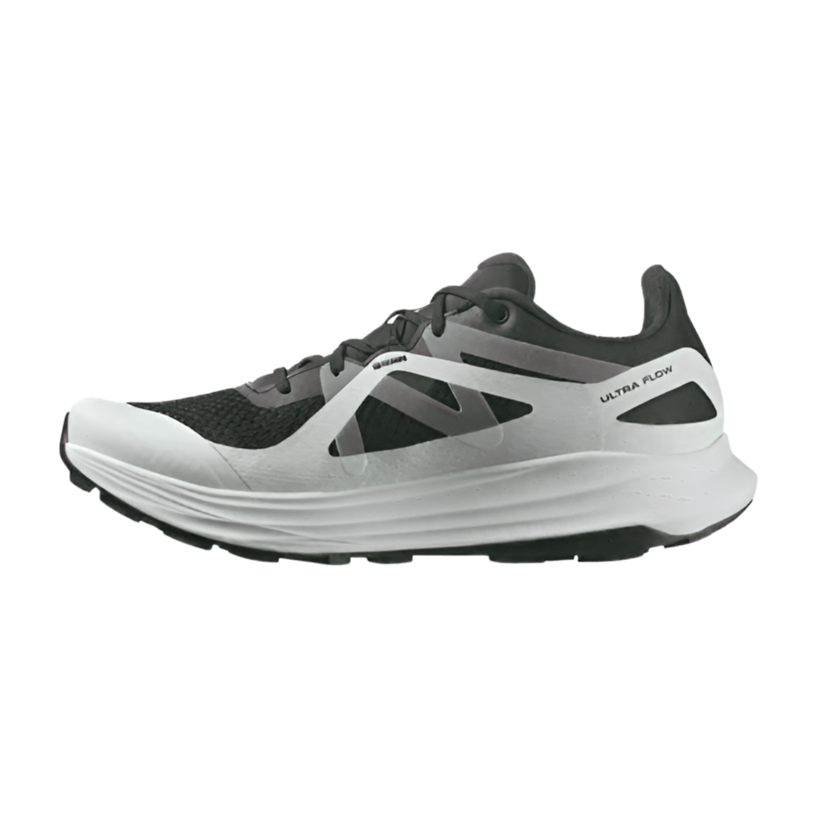 Salomon Salomon Ultra Flow Shoes