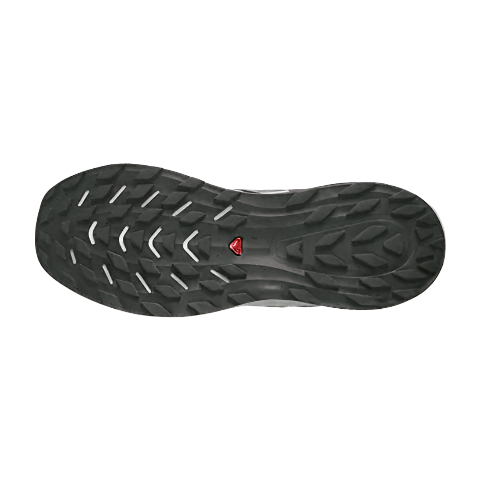 Salomon Salomon Ultra Flow Shoes