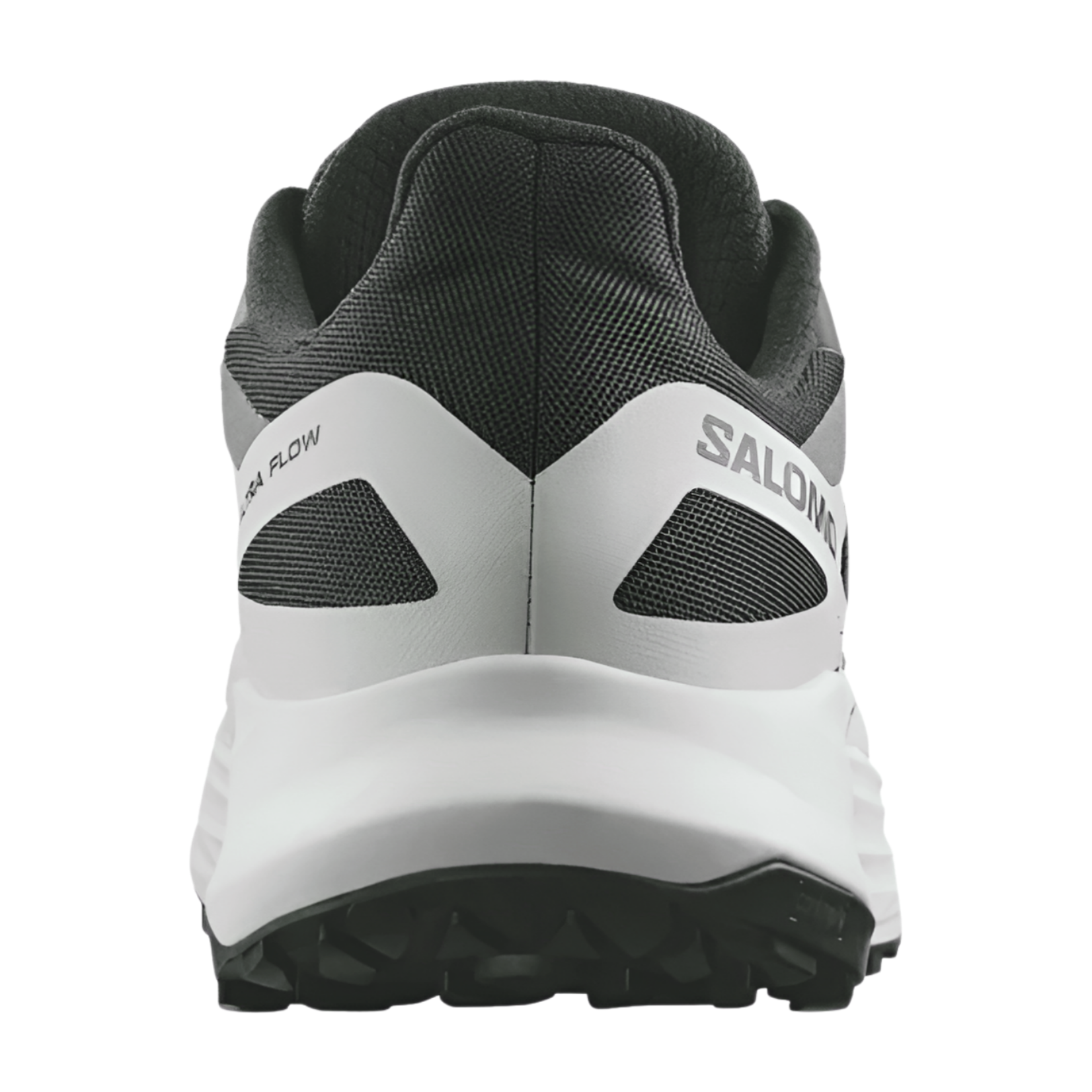 Salomon Salomon Ultra Flow Shoes
