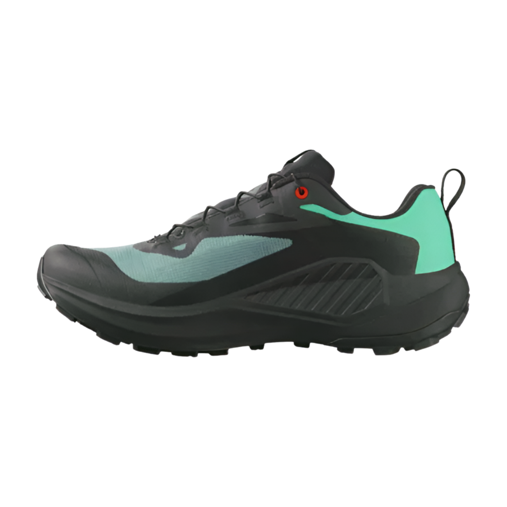 Salomon Salomon Genesis GTX