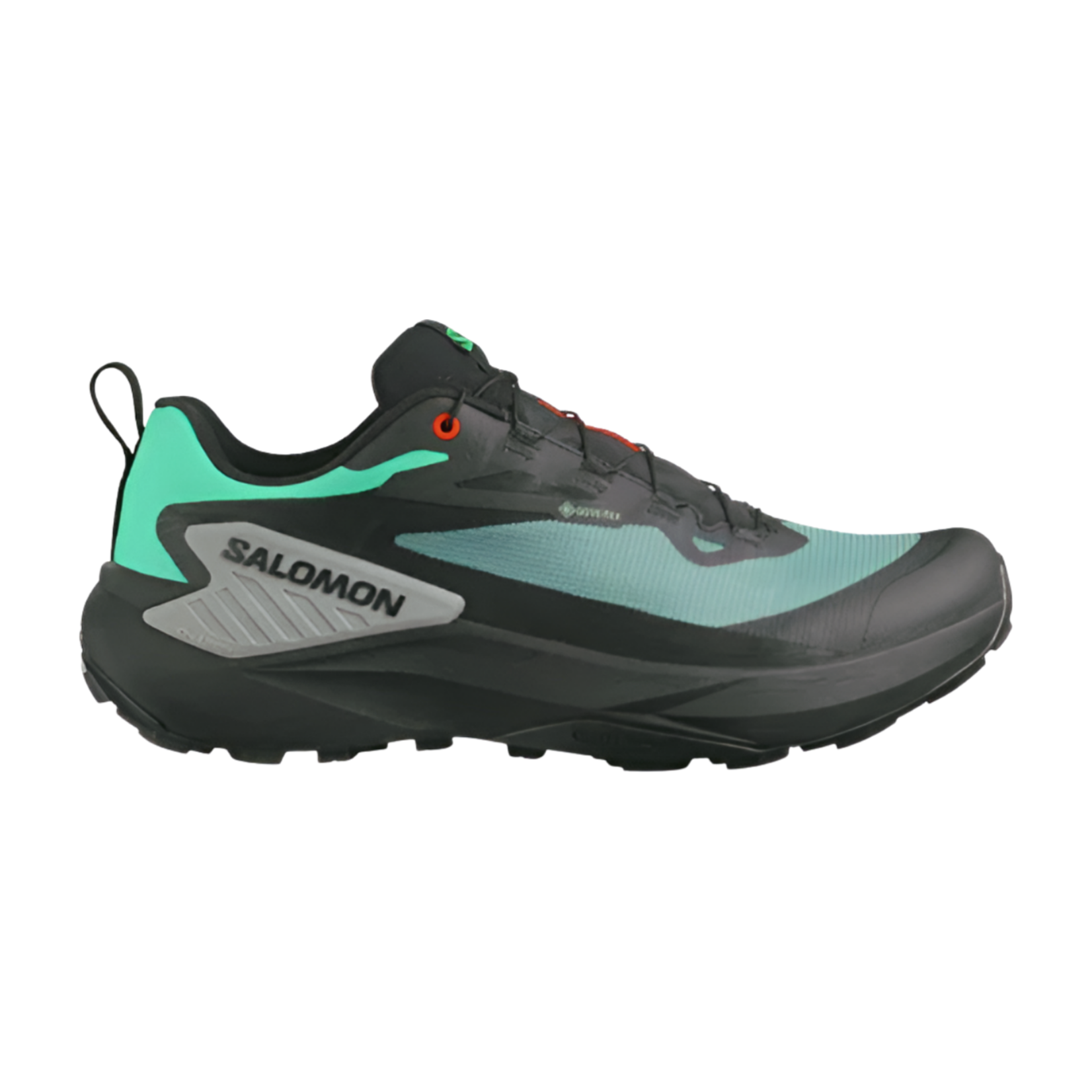 Salomon Salomon Genesis GTX