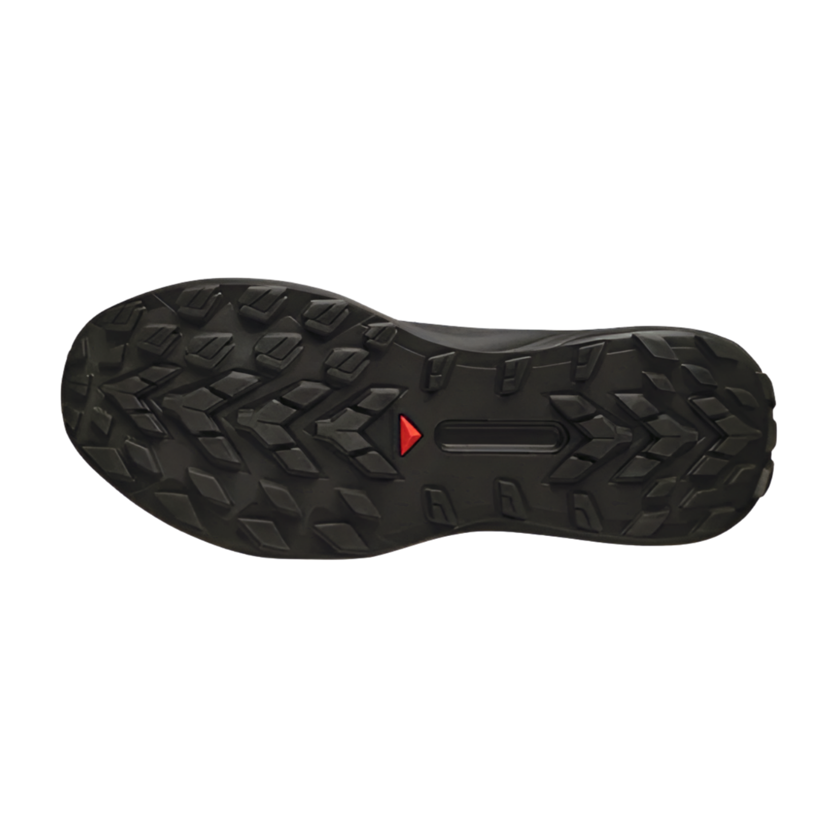 Salomon Salomon Genesis GTX