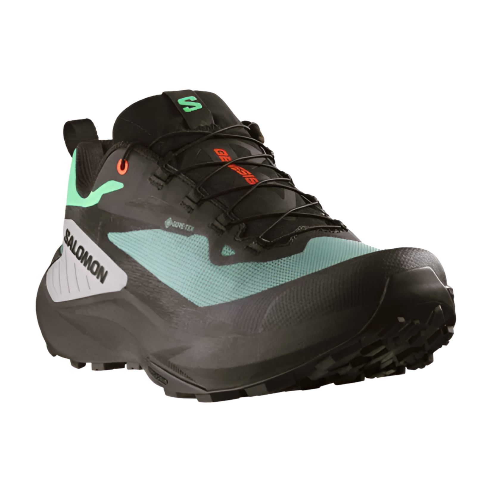 Salomon Salomon Genesis GTX