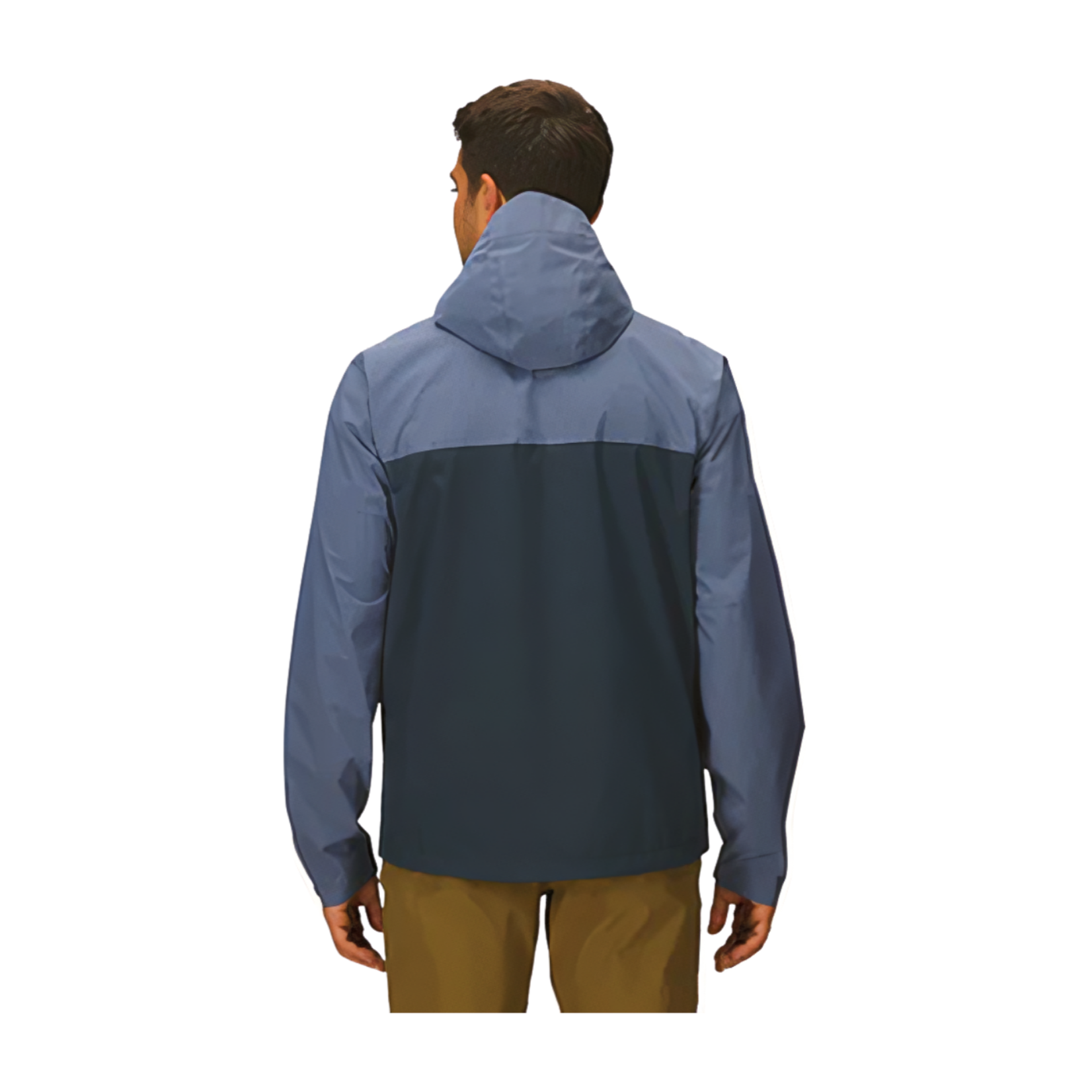 Outdoor Research Outdoor Research Stratoburst Stretch Rain Jacket