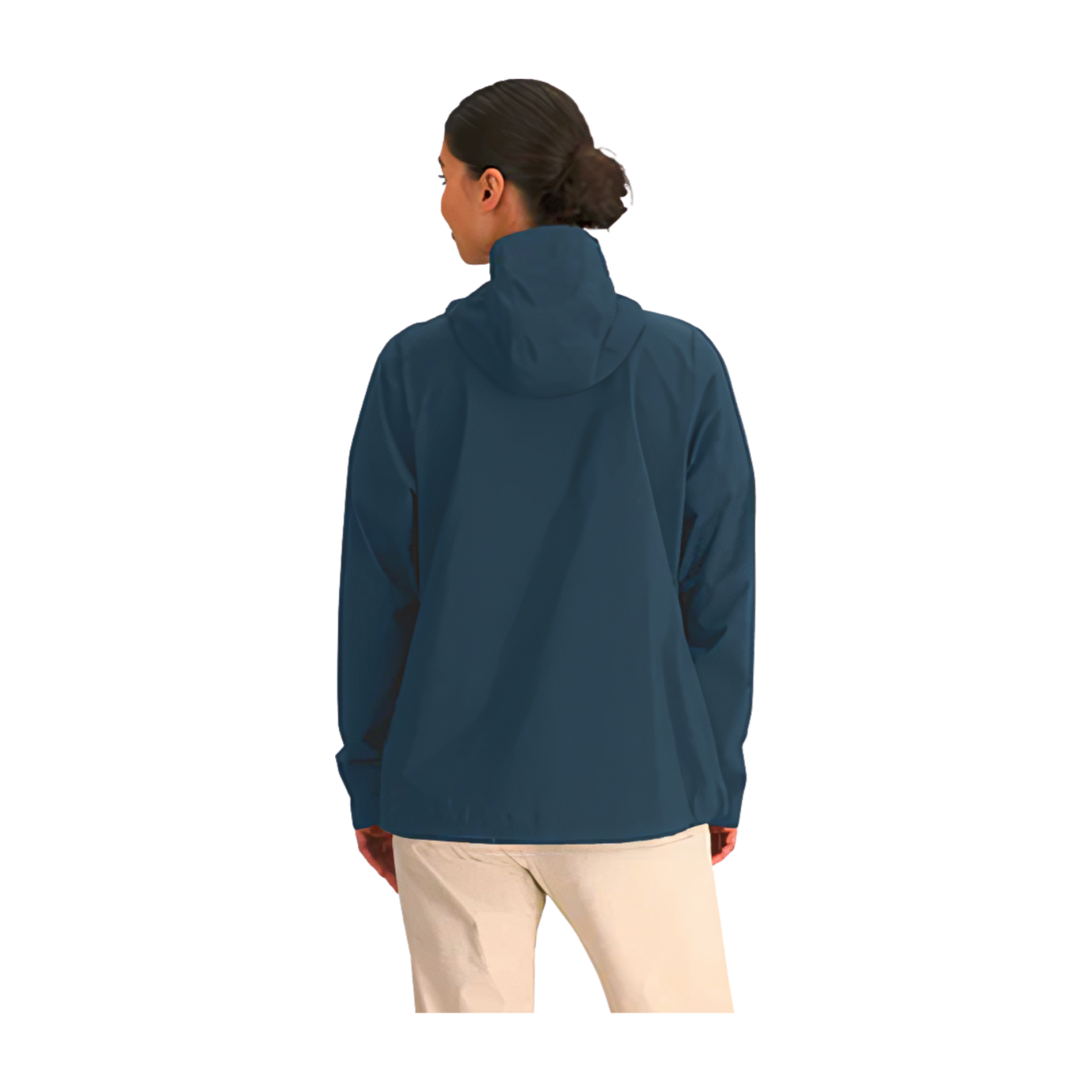 Outdoor Research Outdoor Research Ws Stratoburst Stretch Rain Jacket