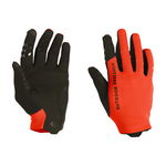 Outdoor Research Outdoor Research Freewheel Bike Gloves