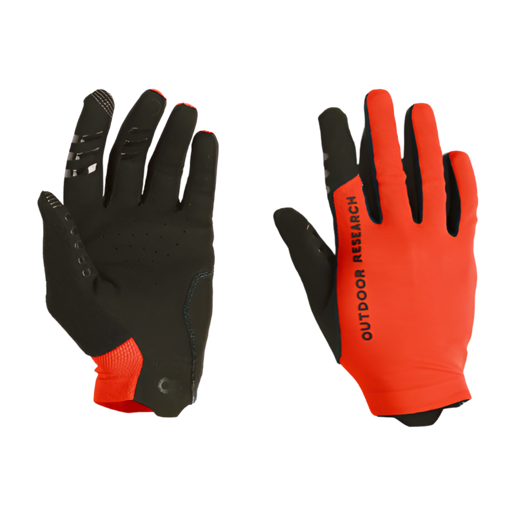 Outdoor Research Outdoor Research Freewheel Bike Gloves