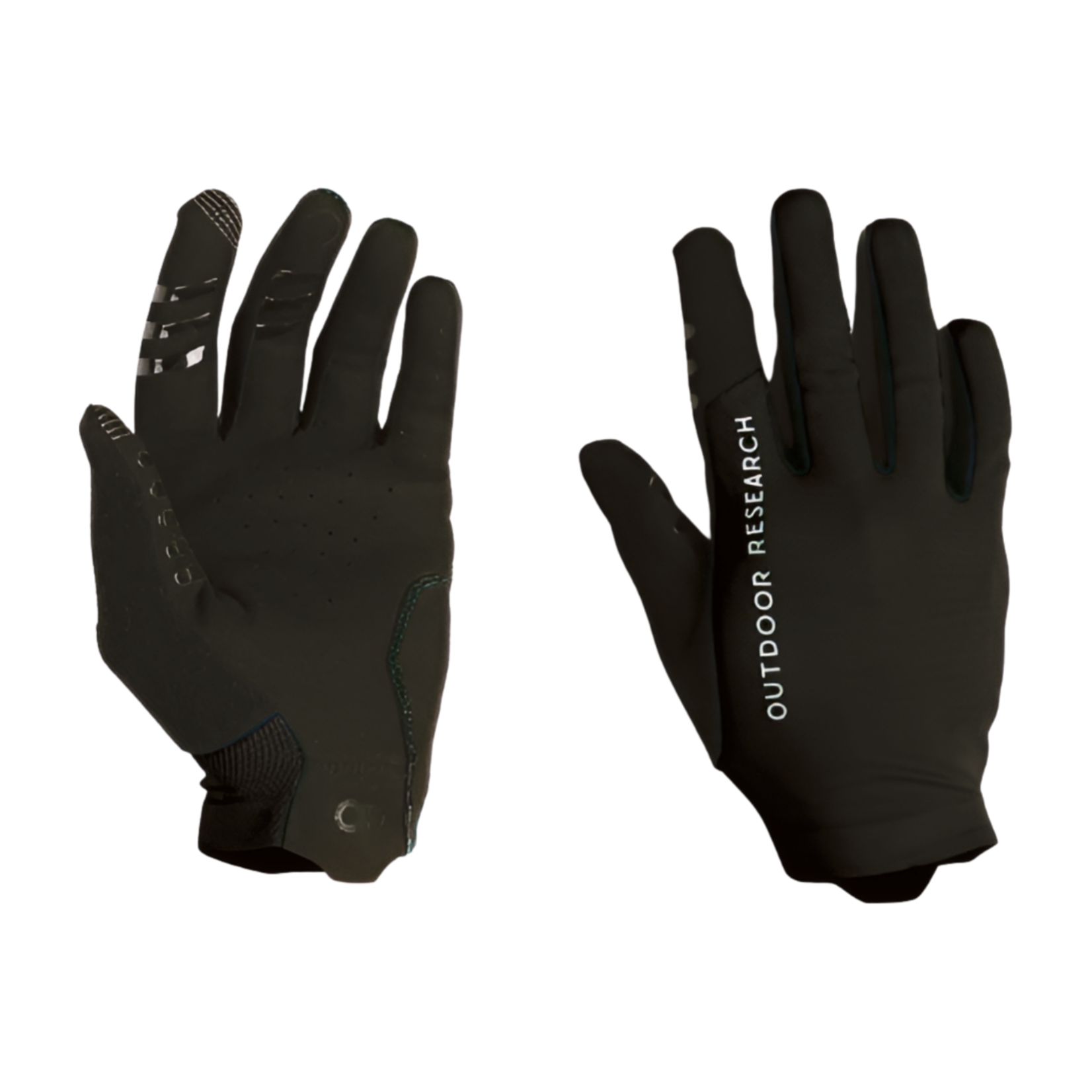 Outdoor Research Outdoor Research Freewheel Bike Gloves