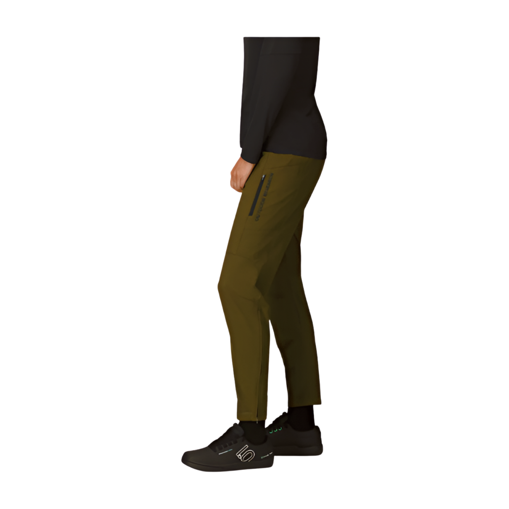 Outdoor Research Outdoor Research Ws Freewheel Ride Pants
