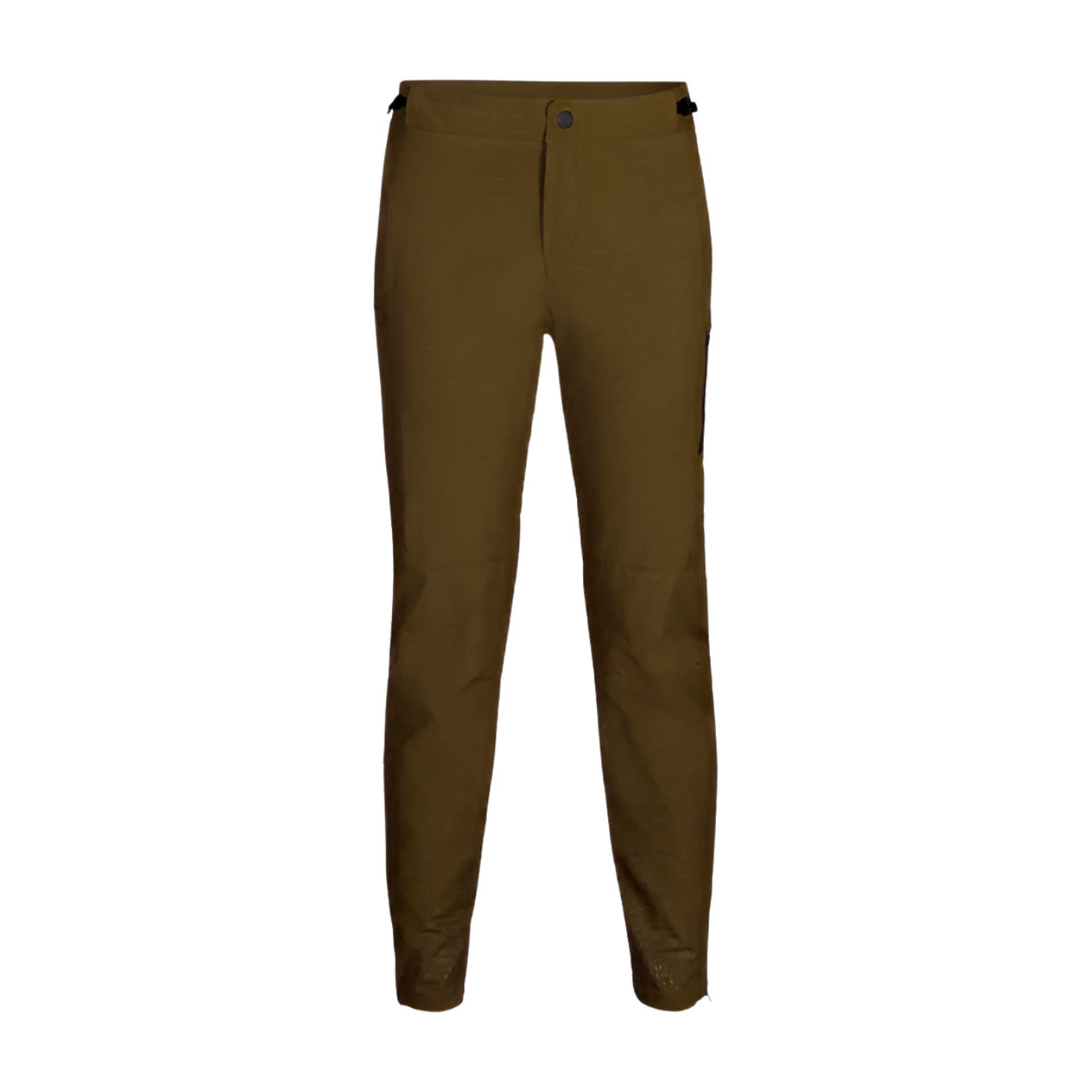Outdoor Research Outdoor Research Ws Freewheel Ride Pants