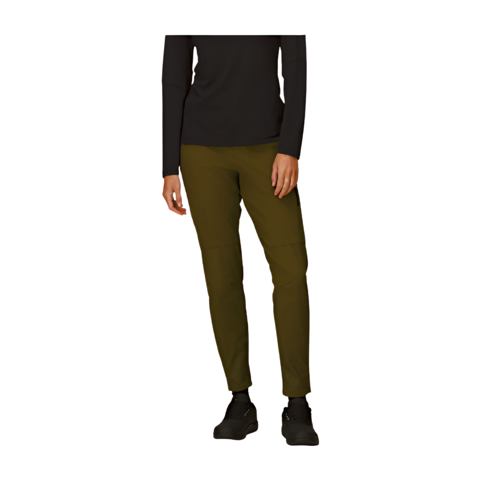 Outdoor Research Outdoor Research Ws Freewheel Ride Pants