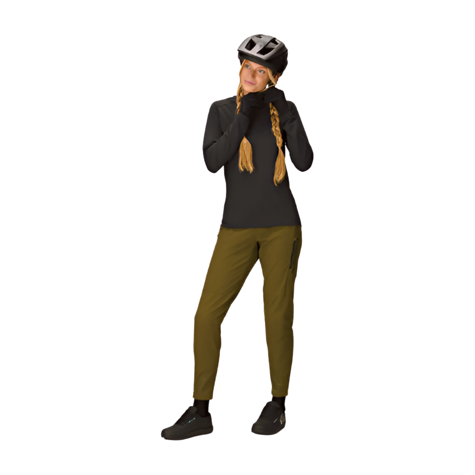 Outdoor Research Outdoor Research Ws Freewheel Ride Pants