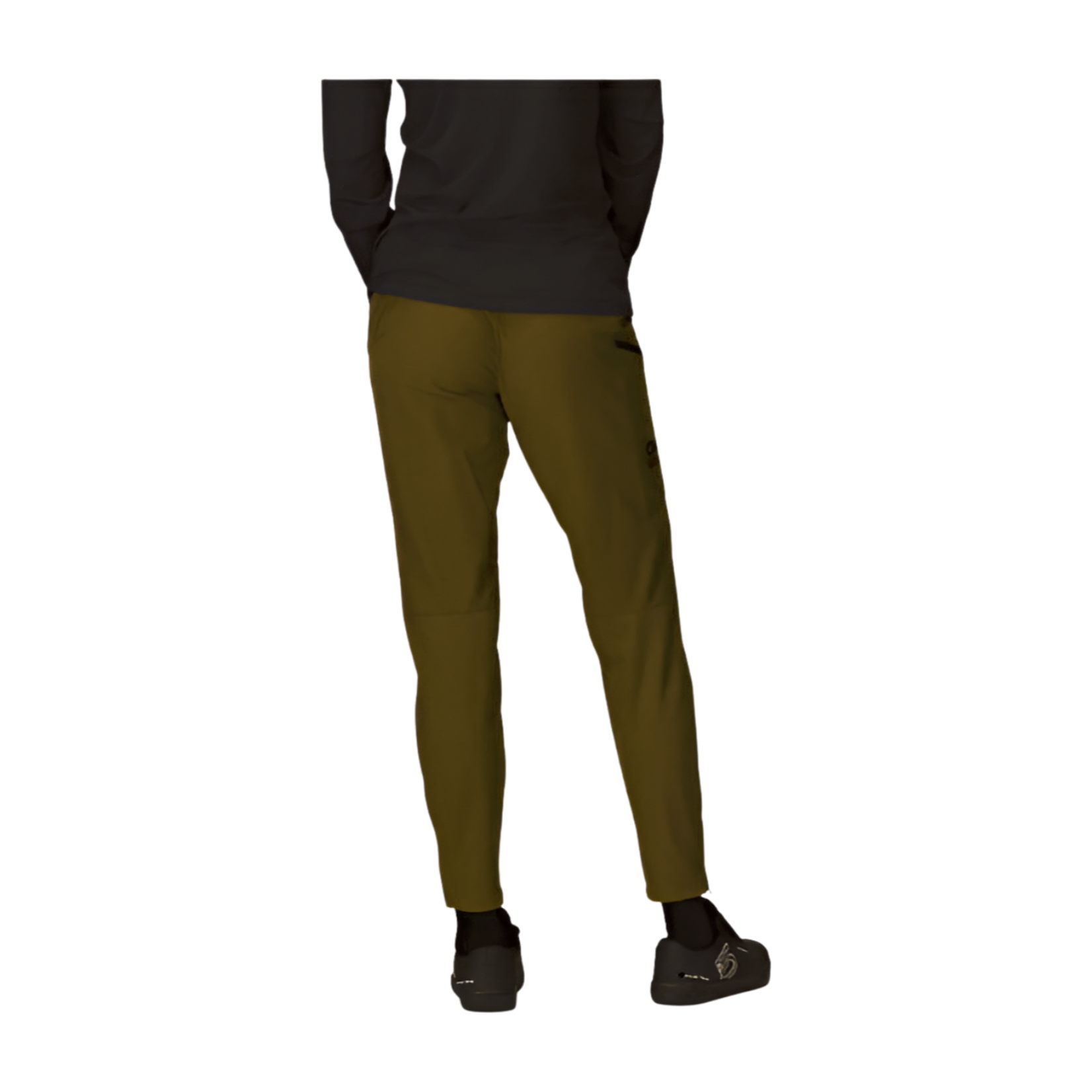 Outdoor Research Outdoor Research Ws Freewheel Ride Pants