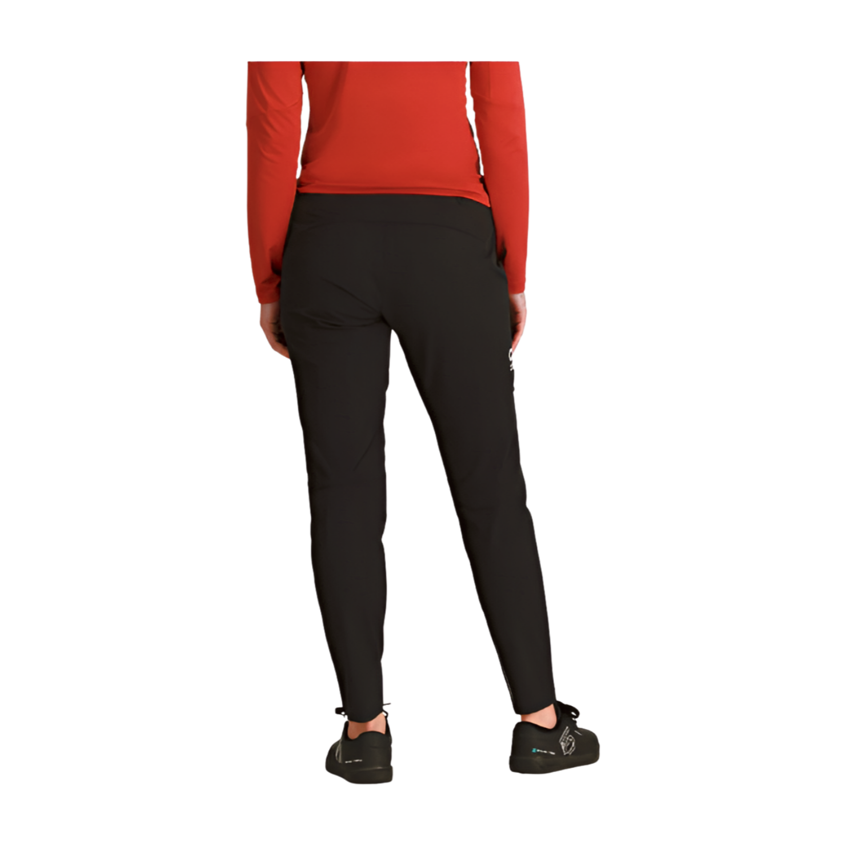 Outdoor Research Outdoor Research Ws Freewheel Ride Pants