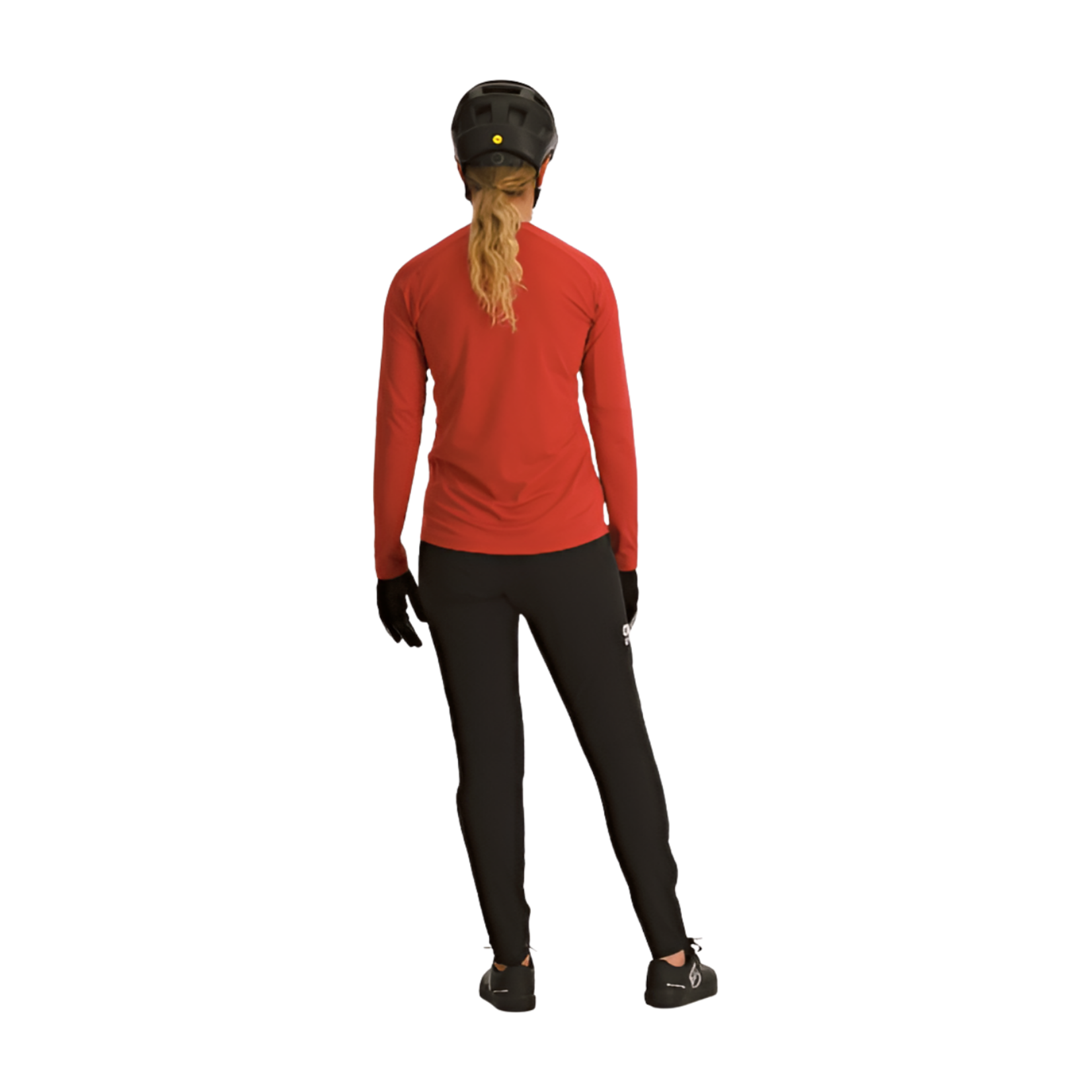 Outdoor Research Outdoor Research Ws Freewheel Ride Pants