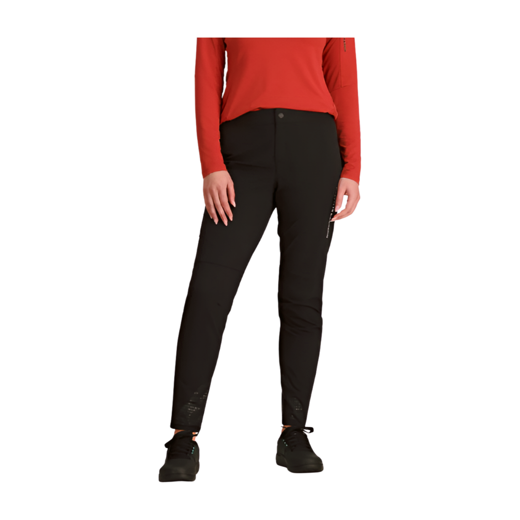 Outdoor Research Outdoor Research Ws Freewheel Ride Pants