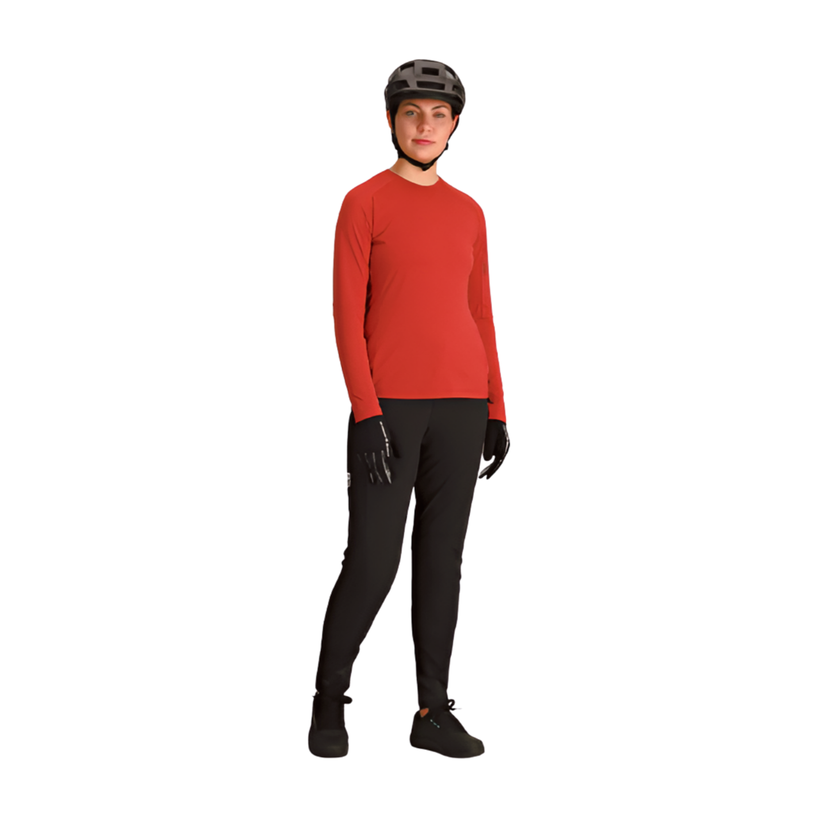Outdoor Research Outdoor Research Ws Freewheel Ride Pants
