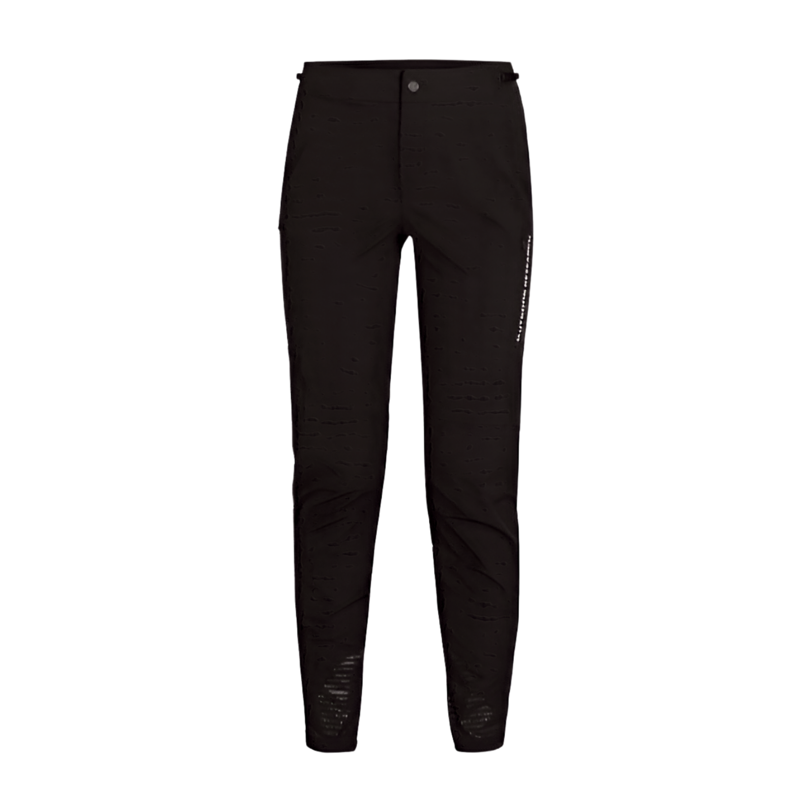 Outdoor Research Outdoor Research Ws Freewheel Ride Pants