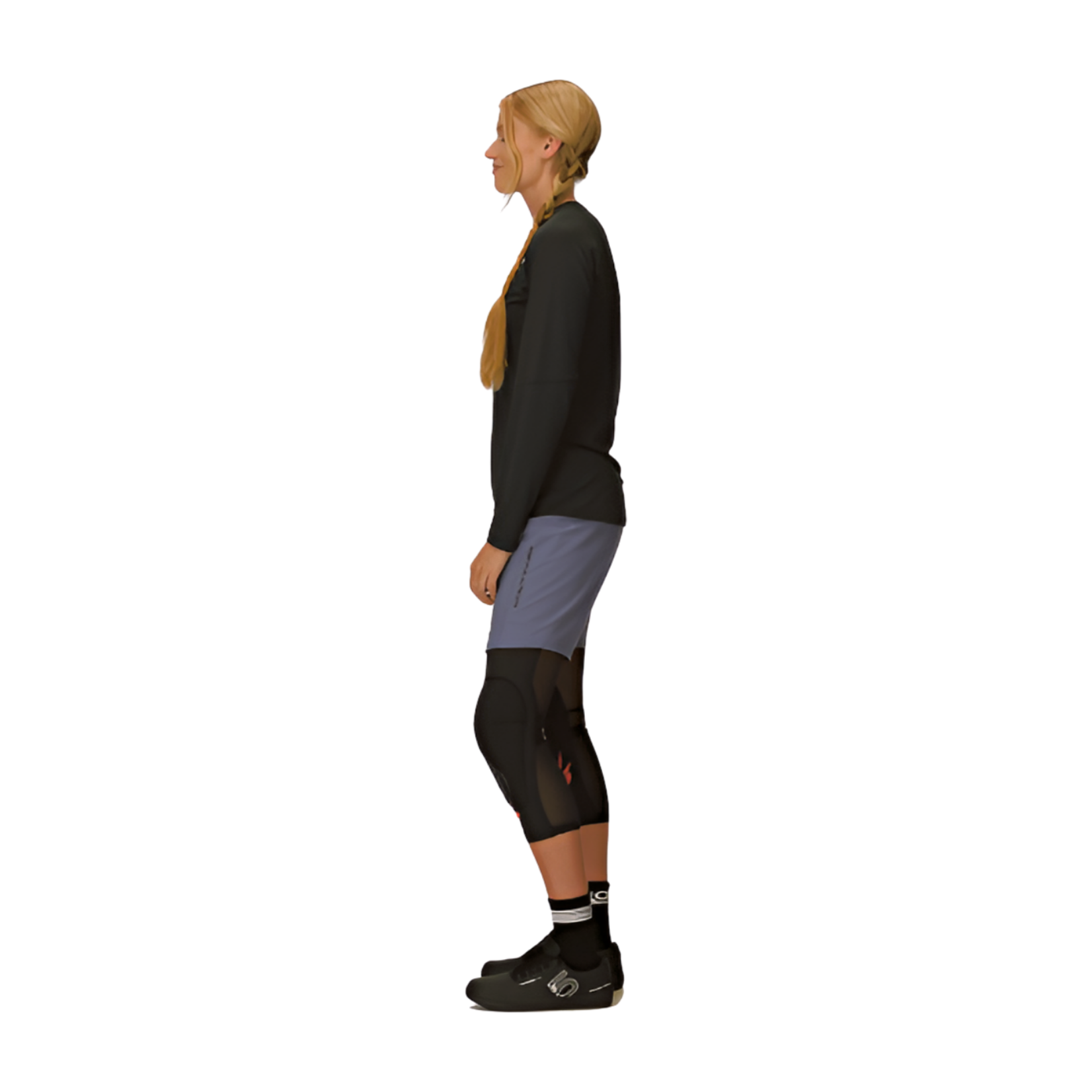 Outdoor Research Outdoor Research Ws Freewheel Lite Ride Shorts