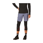Outdoor Research Outdoor Research Ws Freewheel Lite Ride Shorts