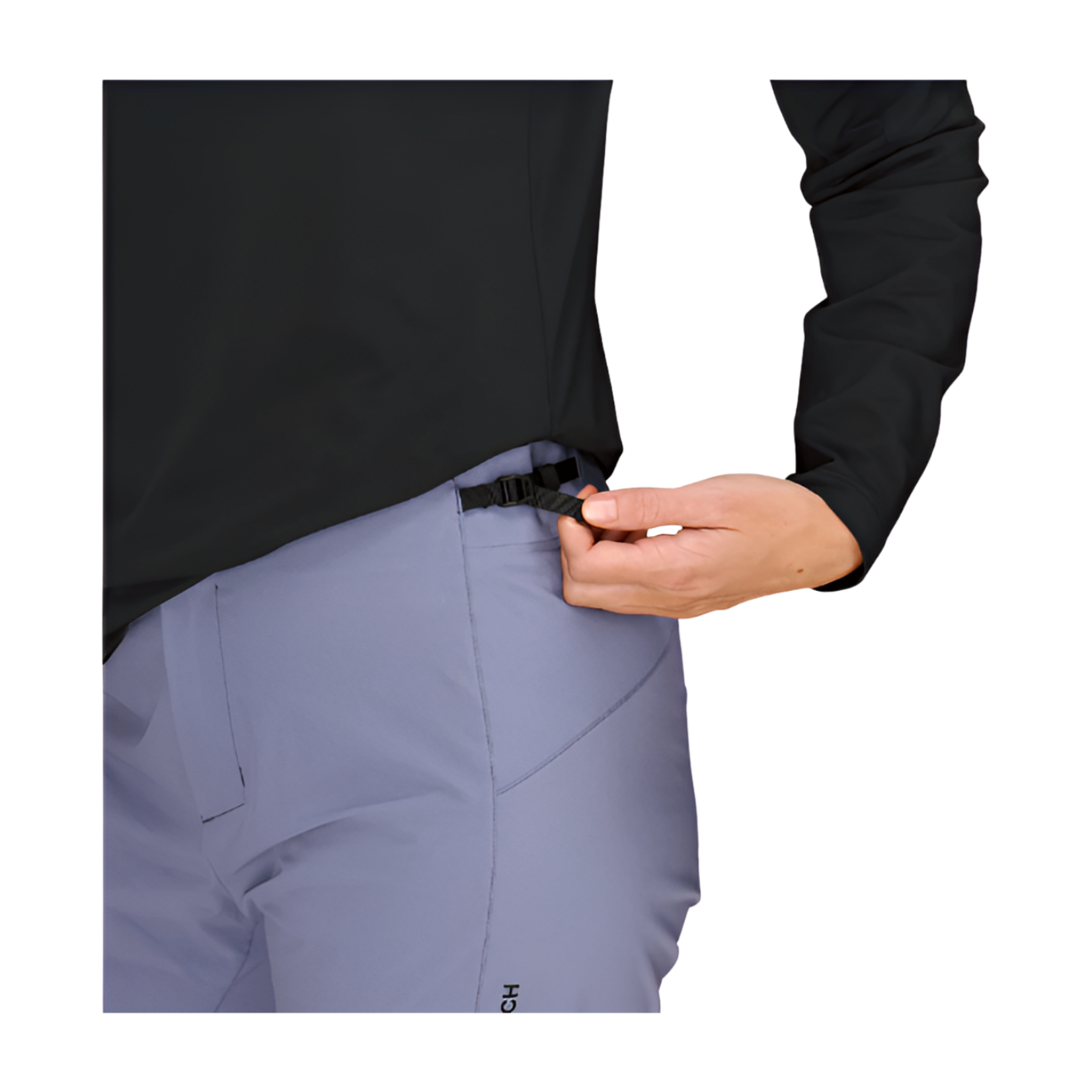 Outdoor Research Outdoor Research Ws Freewheel Lite Ride Shorts