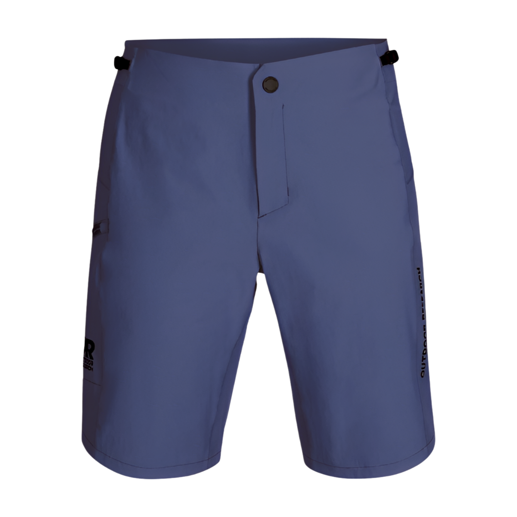 Outdoor Research Outdoor Research Ws Freewheel Lite Ride Shorts