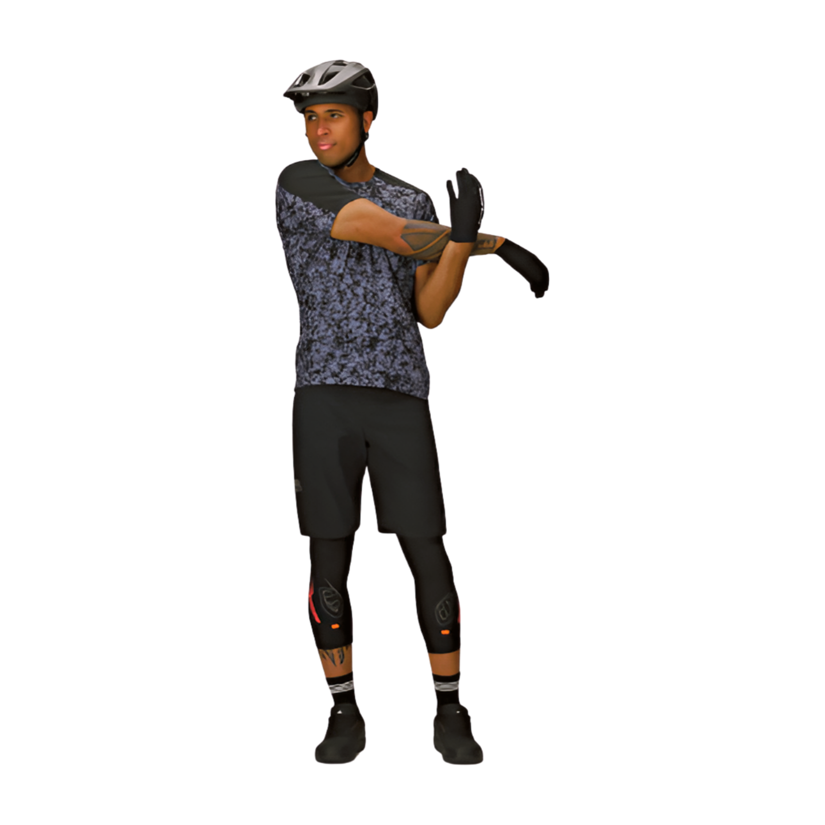 Outdoor Research Outdoor Research Freewheel S/S Bike Jersey