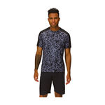 Outdoor Research Outdoor Research Freewheel S/S Bike Jersey