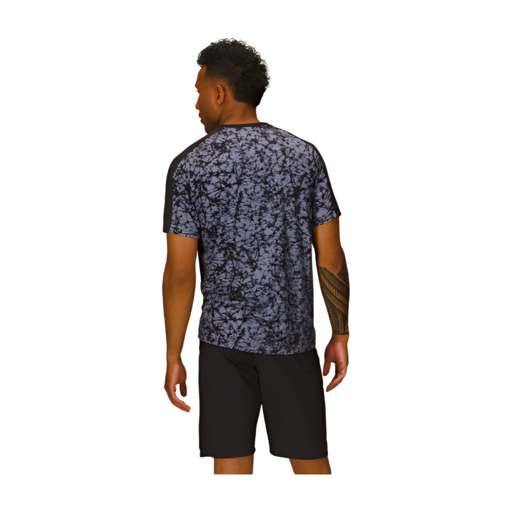 Outdoor Research Outdoor Research Freewheel S/S Bike Jersey