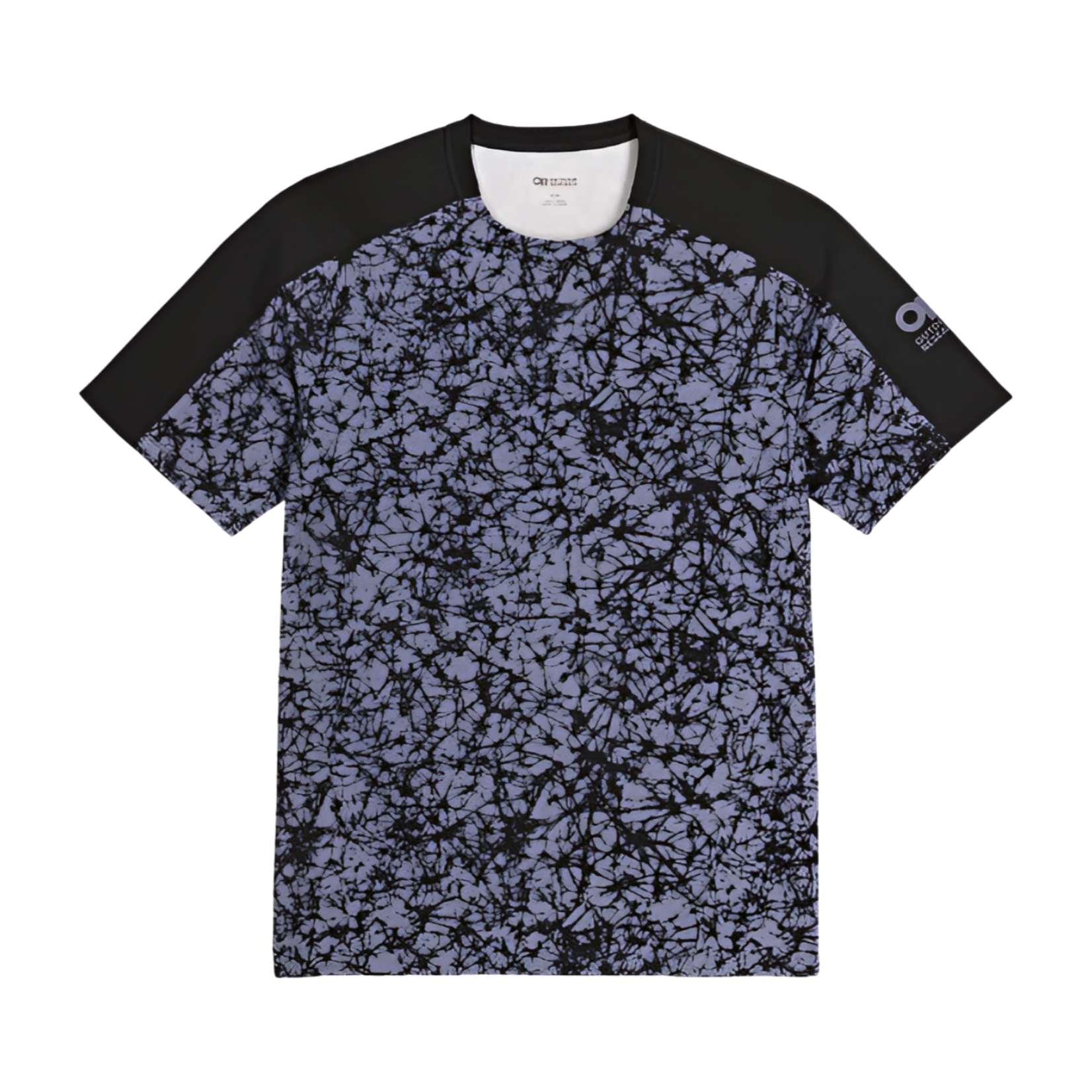 Outdoor Research Outdoor Research Freewheel S/S Bike Jersey
