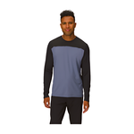 Outdoor Research Outdoor Research Freewheel L/S Bike Jersey