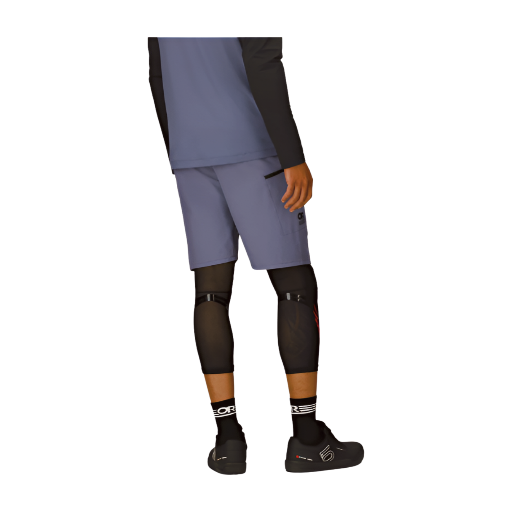 Outdoor Research Outdoor Research Freewheel Lite Ride Shorts