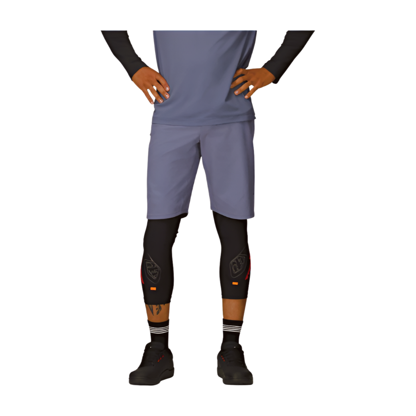 Outdoor Research Outdoor Research Freewheel Lite Ride Shorts