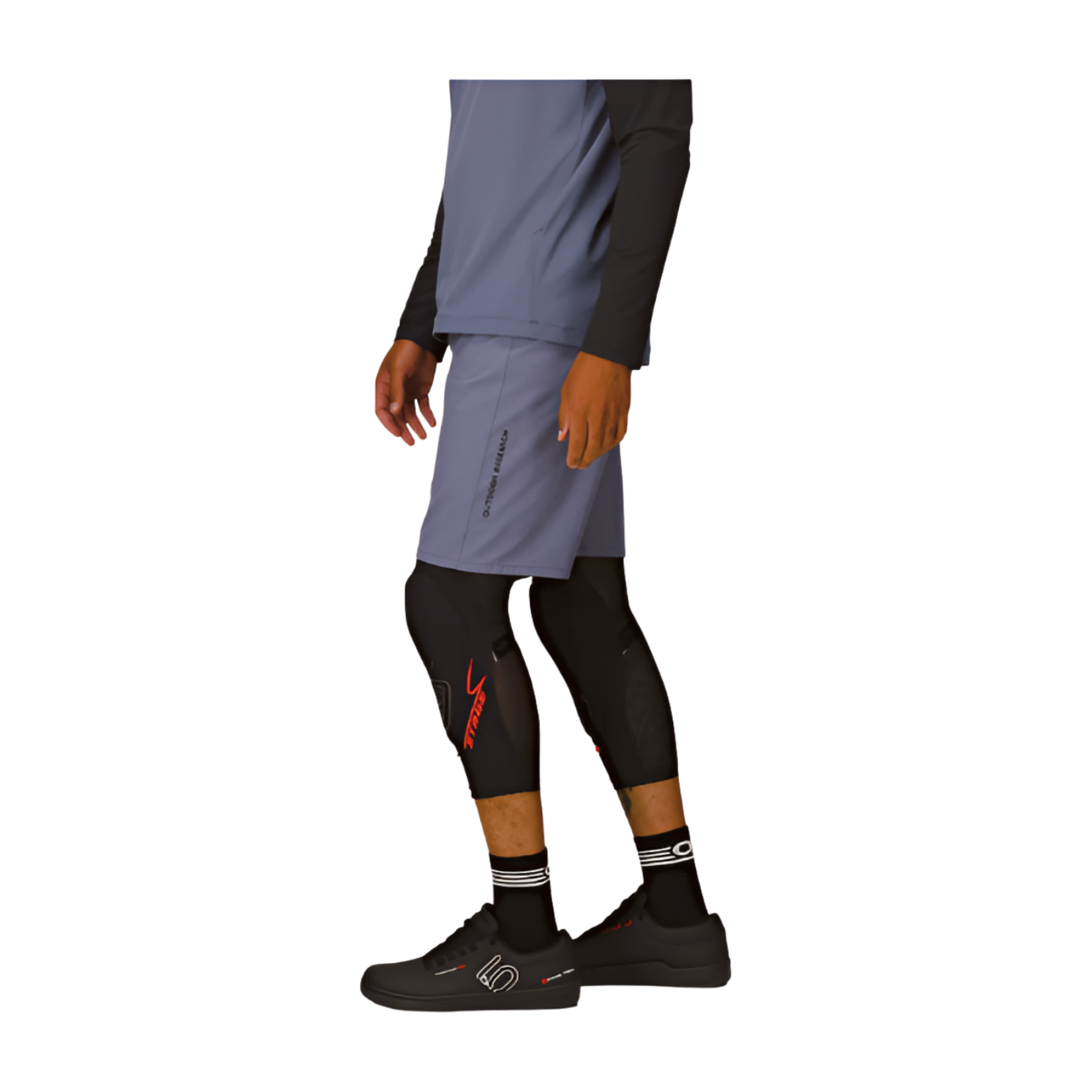 Outdoor Research Outdoor Research Freewheel Lite Ride Shorts