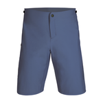 Outdoor Research Outdoor Research Freewheel Lite Ride Shorts