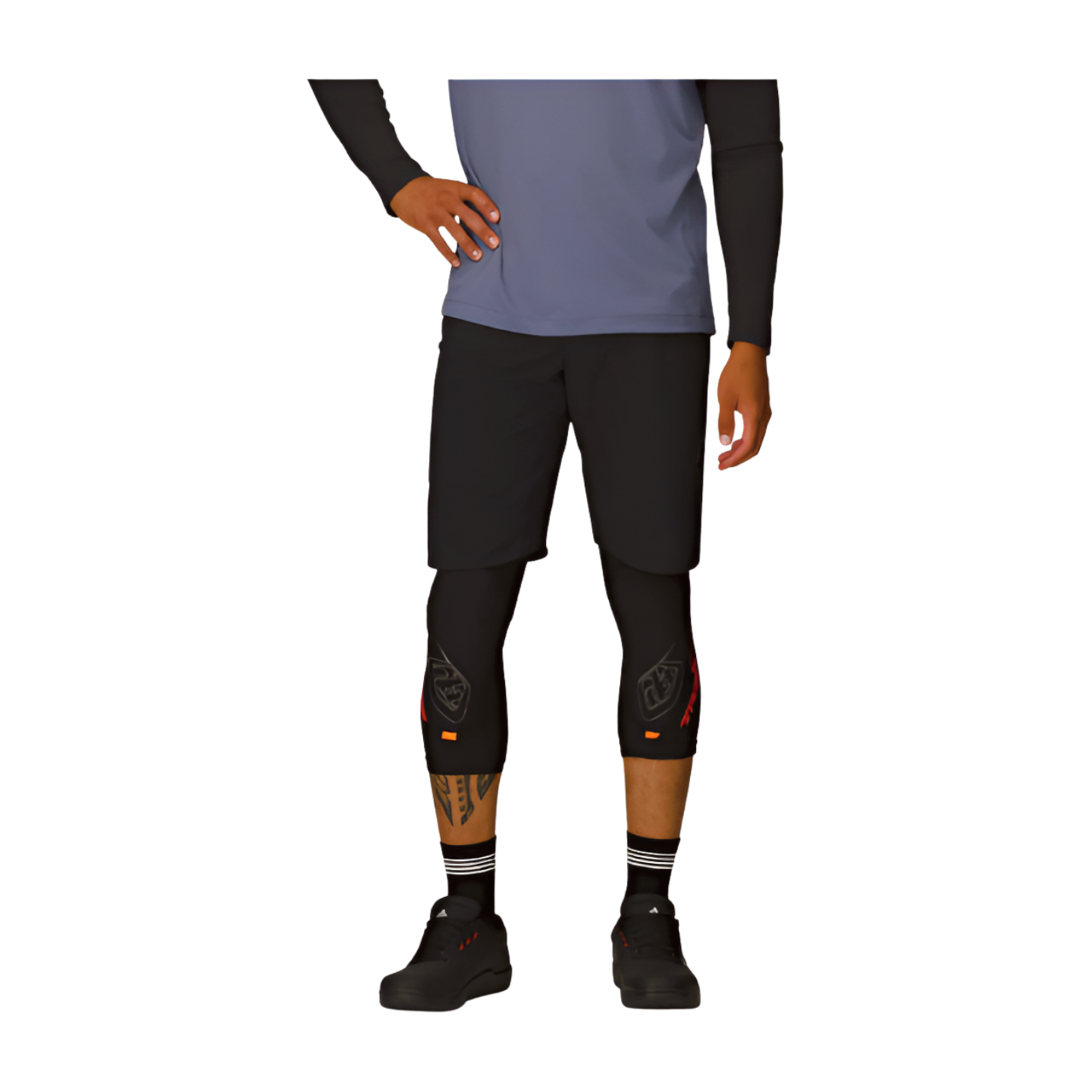 Outdoor Research Outdoor Research Freewheel Lite Ride Shorts