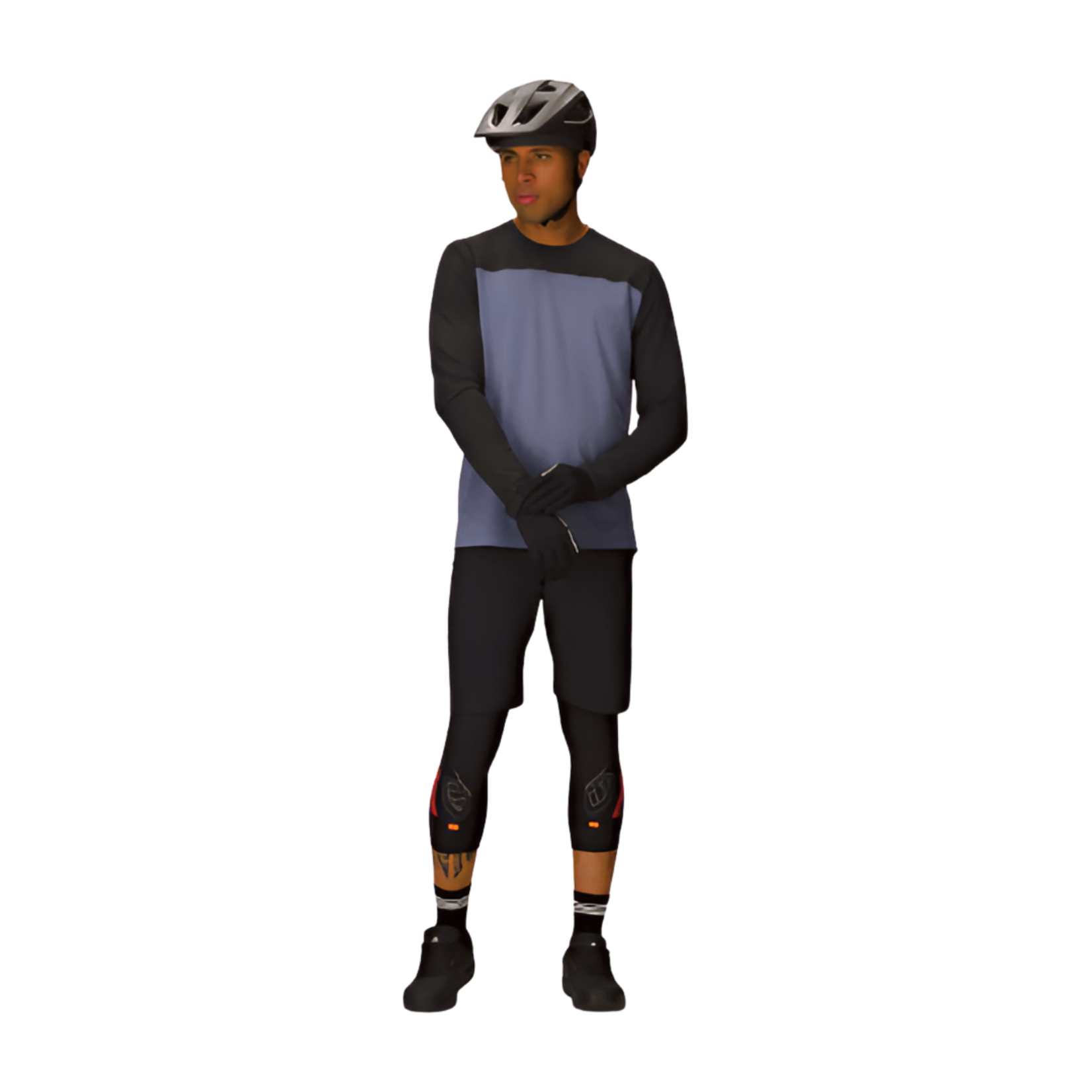Outdoor Research Outdoor Research Freewheel Lite Ride Shorts