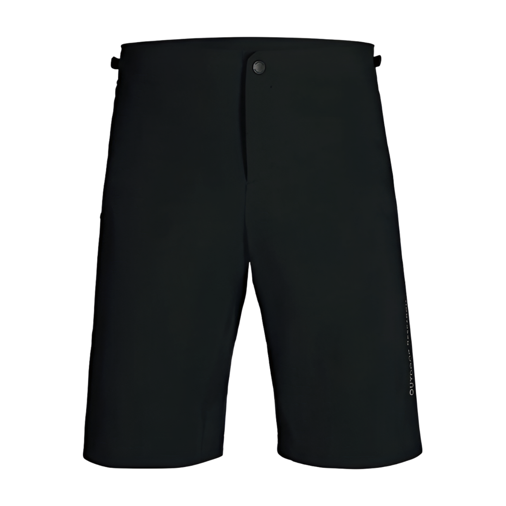 Outdoor Research Outdoor Research Freewheel Lite Ride Shorts