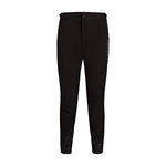 Outdoor Research Outdoor Research Freewheel MTB Ride Pants