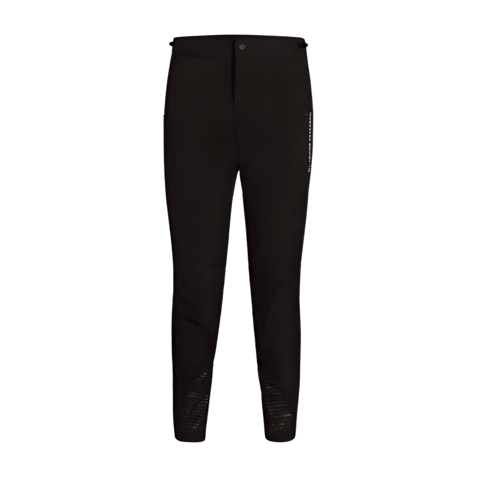 Outdoor Research Outdoor Research Freewheel MTB Ride Pants